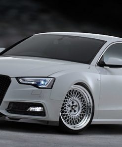 Японские диски ENKEI NEO CLASSIC ENKEI92 Вылет | Каталог Wheelsnheels.ru