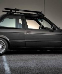 Японские диски ENKEI NEO CLASSIC ENKEI92 Вылет | Каталог Wheelsnheels.ru