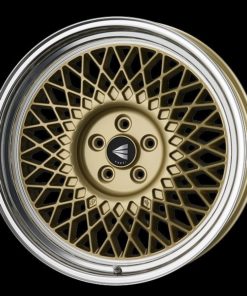 Японские диски ENKEI NEO CLASSIC ENKEI92 Цвет | Каталог Wheelsnheels.ru