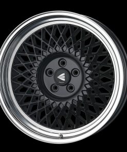 Японские диски ENKEI NEO CLASSIC ENKEI92 Цвет | Каталог Wheelsnheels.ru