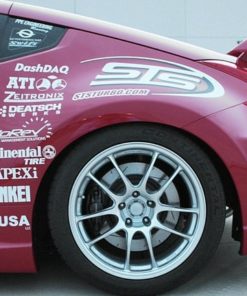 Японские диски ENKEI PERFOMANCE LINE PF01 Вылет | Каталог Wheelsnheels.ru