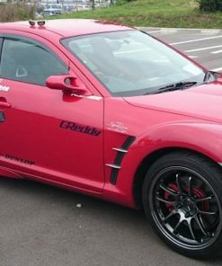 Японские диски ENKEI PERFOMANCE LINE PF01EVO Вылет | Каталог Wheelsnheels.ru