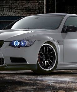 Японские диски ENKEI PERFOMANCE LINE PF01EVO Вылет | Каталог Wheelsnheels.ru