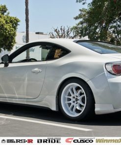 Японские диски ENKEI PERFOMANCE LINE PF01EVO Вылет | Каталог Wheelsnheels.ru