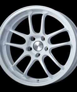 Японские диски ENKEI PERFOMANCE LINE PF01EVO Цвет | Каталог Wheelsnheels.ru