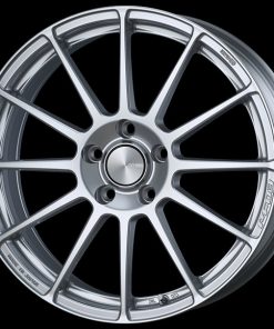 Японские диски ENKEI PERFOMANCE LINE PF03 Цвет | Каталог Wheelsnheels.ru