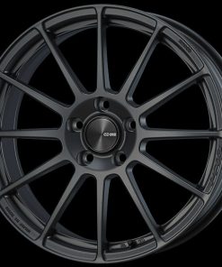 Японские диски ENKEI PERFOMANCE LINE PF03 Цвет | Каталог Wheelsnheels.ru