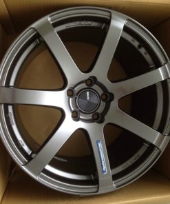 Японские диски ENKEI PERFOMANCE LINE PF07 Вылет | Каталог Wheelsnheels.ru