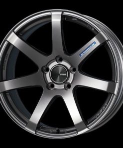 Японские диски ENKEI PERFOMANCE LINE PF07 Цвет | Каталог Wheelsnheels.ru