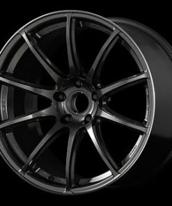 Японские диски ENKEI PERFOMANCE LINE PF07 Параметры | Каталог Wheelsnheels.ru