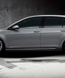 Японские диски ENKEI PERFOMANCE LINE PF07 Вылет | Каталог Wheelsnheels.ru