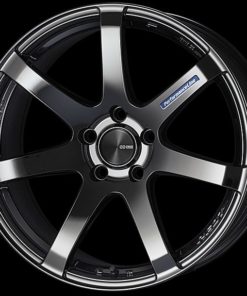 Японские диски ENKEI PERFOMANCE LINE PF07 Цвет | Каталог Wheelsnheels.ru