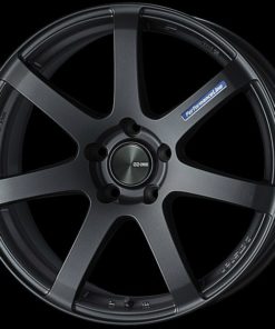 Японские диски ENKEI PERFOMANCE LINE PF07 Цвет | Каталог Wheelsnheels.ru