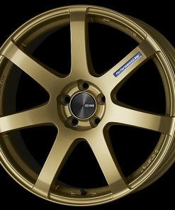 Японские диски ENKEI PERFOMANCE LINE PF07 Цвет | Каталог Wheelsnheels.ru