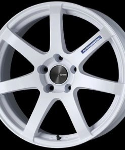 Японские диски ENKEI PERFOMANCE LINE PF07 Цвет | Каталог Wheelsnheels.ru