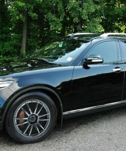 Японские диски ENKEI RACING GTC01 Вылет | Каталог Wheelsnheels.ru