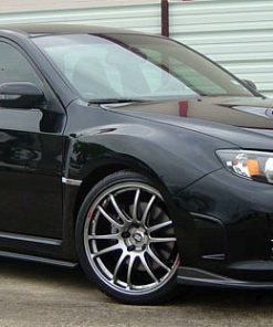 Японские диски ENKEI RACING GTC01 Вылет | Каталог Wheelsnheels.ru