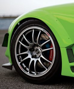 Японские диски ENKEI RACING GTC01 Вылет | Каталог Wheelsnheels.ru