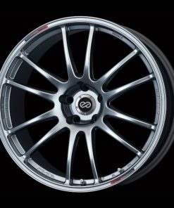 Японские диски ENKEI RACING GTC01 Цвет | Каталог Wheelsnheels.ru