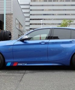 Японские диски ENKEI RACING REVOLUTION RS05RR Вылет | Каталог Wheelsnheels.ru
