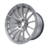 Японские диски ENKEI RACING REVOLUTION RS05RR Размер | Каталог Wheelsnheels.ru