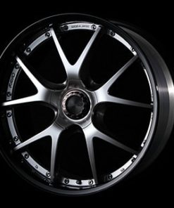 Японские диски ENKEI RACING REVOLUTION RS05RR Параметры | Каталог Wheelsnheels.ru