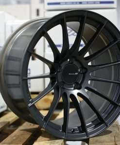 Японские диски ENKEI RACING REVOLUTION RS05RR Вылет | Каталог Wheelsnheels.ru