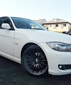 Японские диски ENKEI RACING REVOLUTION RS05RR Вылет | Каталог Wheelsnheels.ru