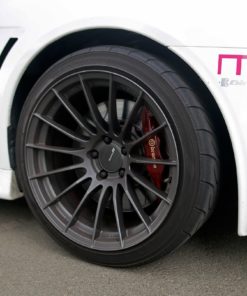 Японские диски ENKEI RACING REVOLUTION RS05RR Вылет | Каталог Wheelsnheels.ru