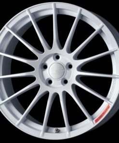 Японские диски ENKEI RACING REVOLUTION RS05RR Цвет | Каталог Wheelsnheels.ru
