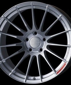 Японские диски ENKEI RACING REVOLUTION RS05RR Цвет | Каталог Wheelsnheels.ru