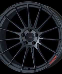 Японские диски ENKEI RACING REVOLUTION RS05RR Цвет | Каталог Wheelsnheels.ru