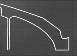 Японские диски ENKEI RACING REVOLUTION RS05RR Параметры | Каталог Wheelsnheels.ru