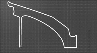 Японские диски ENKEI RACING REVOLUTION RS05RR Параметры | Каталог Wheelsnheels.ru