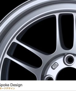 Японские диски ENKEI RACING RPF1RS Вылет | Каталог Wheelsnheels.ru