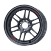 Японские диски ENKEI RACING RPF1RS Размер | Каталог Wheelsnheels.ru
