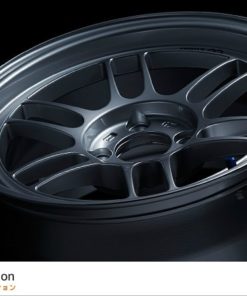 Японские диски ENKEI RACING RPF1RS Вылет | Каталог Wheelsnheels.ru