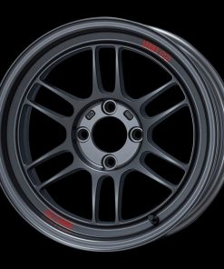 Японские диски ENKEI RACING RPF1RS Цвет | Каталог Wheelsnheels.ru