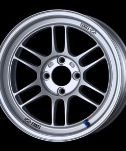 Японские диски ENKEI RACING RPF1RS Цвет | Каталог Wheelsnheels.ru