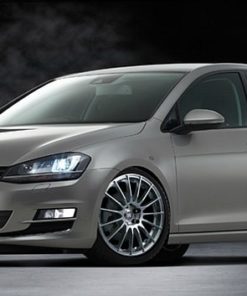 Японские диски ENKEI RACING RS05 Вылет | Каталог Wheelsnheels.ru