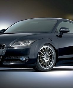 Японские диски ENKEI RACING RS05 Вылет | Каталог Wheelsnheels.ru