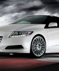 Японские диски ENKEI RACING RS05 Вылет | Каталог Wheelsnheels.ru