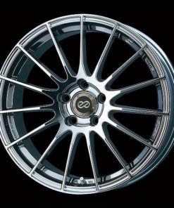 Японские диски ENKEI RACING RS05 Цвет | Каталог Wheelsnheels.ru