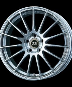 Японские диски ENKEI RACING RS05 Цвет | Каталог Wheelsnheels.ru