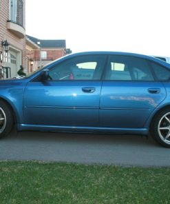 Японские диски ENKEI RACING RS+M Вылет | Каталог Wheelsnheels.ru