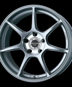 Японские диски ENKEI RACING RS+M Цвет | Каталог Wheelsnheels.ru