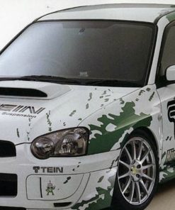Японские диски ENKEI TUNING SC03 Вылет | Каталог Wheelsnheels.ru