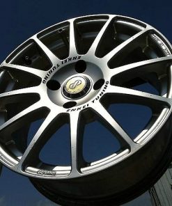Японские диски ENKEI TUNING SC03 Вылет | Каталог Wheelsnheels.ru