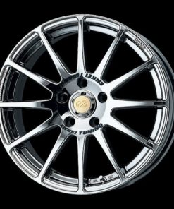 Японские диски ENKEI TUNING SC03 Цвет | Каталог Wheelsnheels.ru
