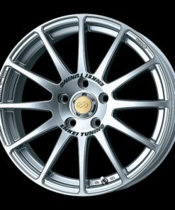 Японские диски ENKEI TUNING SC03 Цвет | Каталог Wheelsnheels.ru